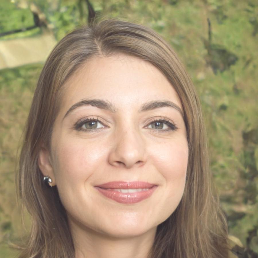 Directora Financeira